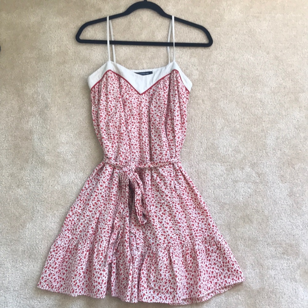 French Connection Dress